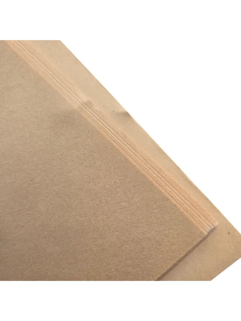 Anna Thomas used book